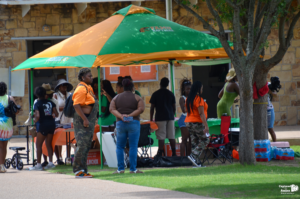 Be Out Day DFW -003