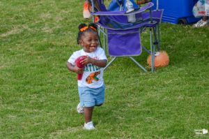 Be Out Day DFW -115